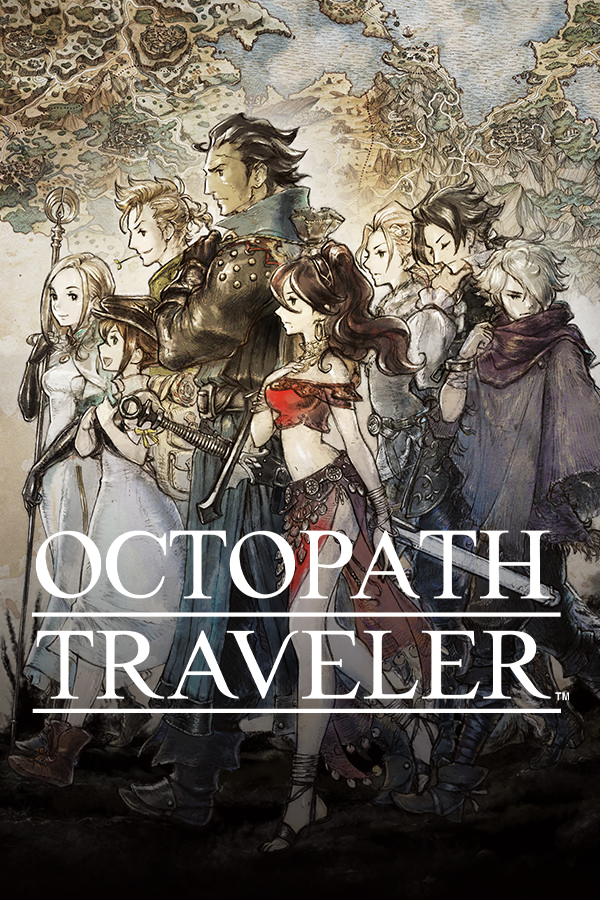 Cover 1