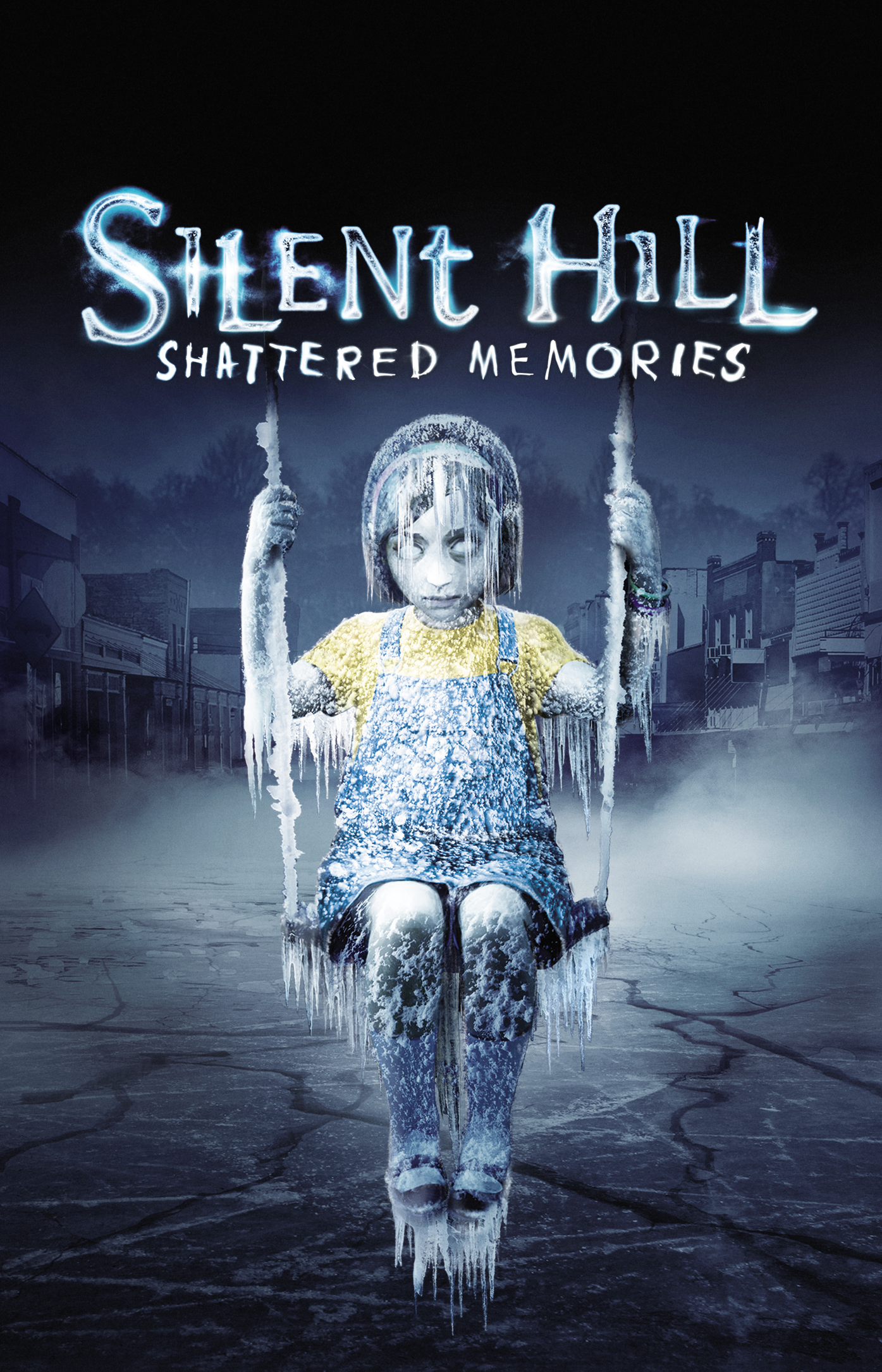Cover 2