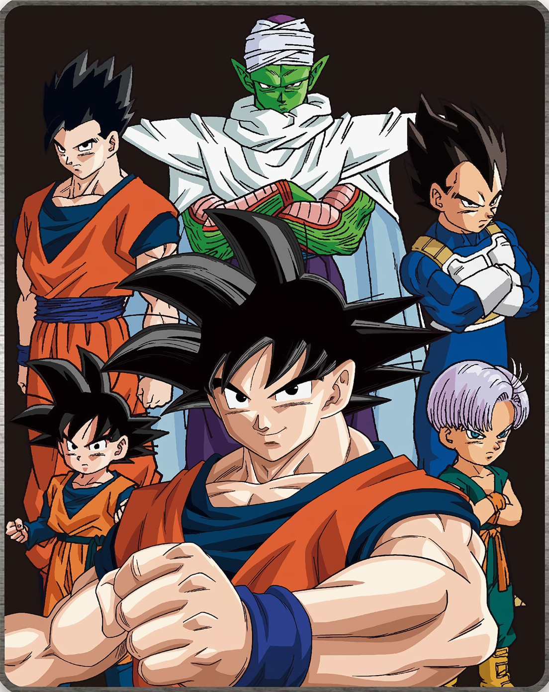 Cover 3