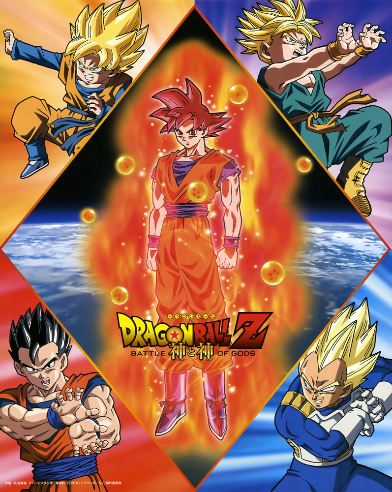 Cover 4