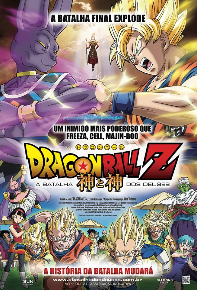 Cover 16