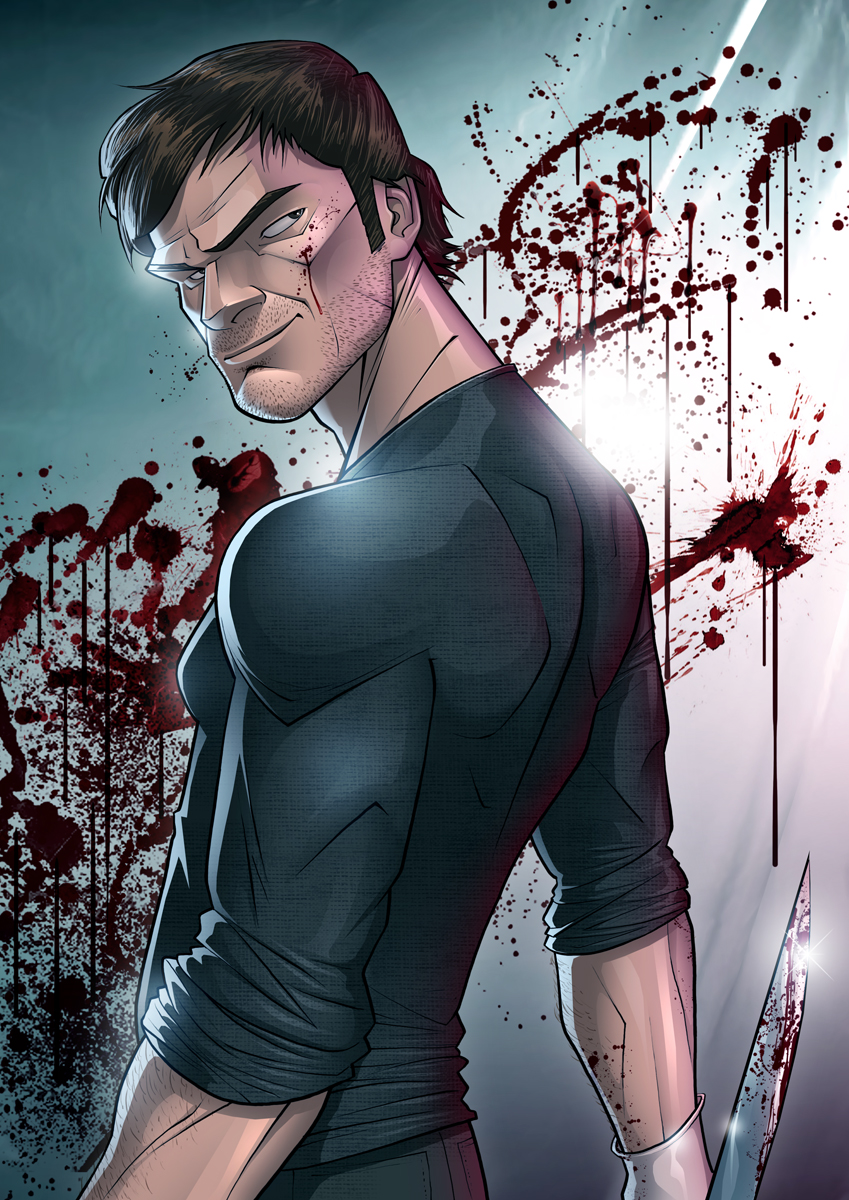 Cover 2