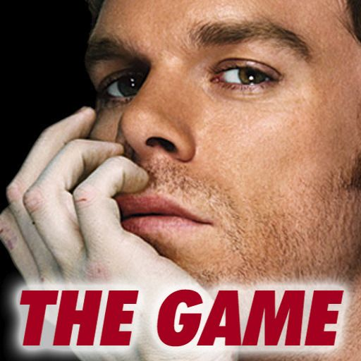 Cover 3