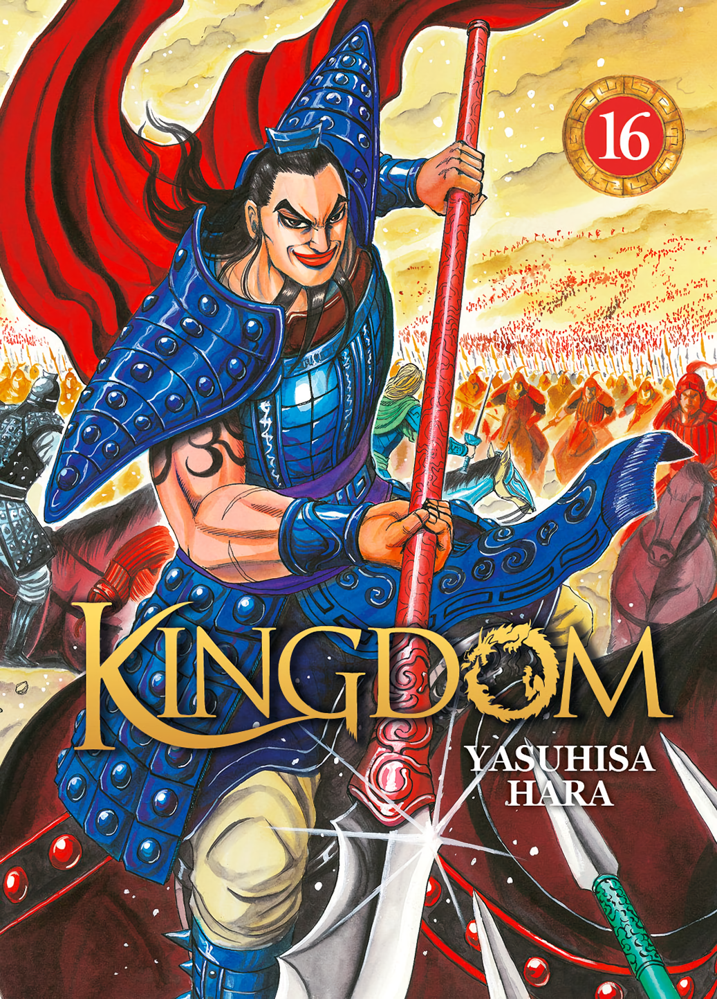 Cover 16