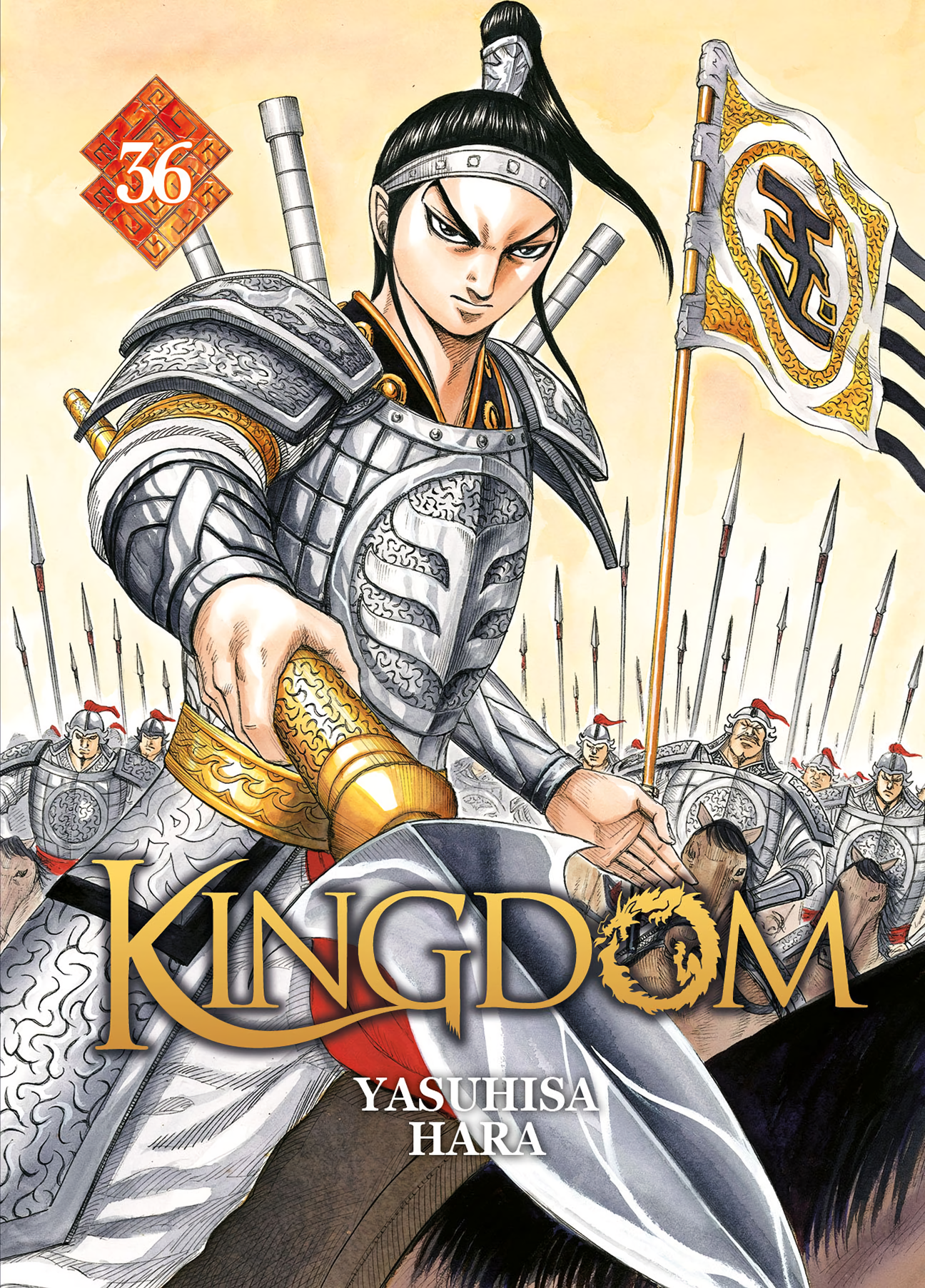 Cover 36