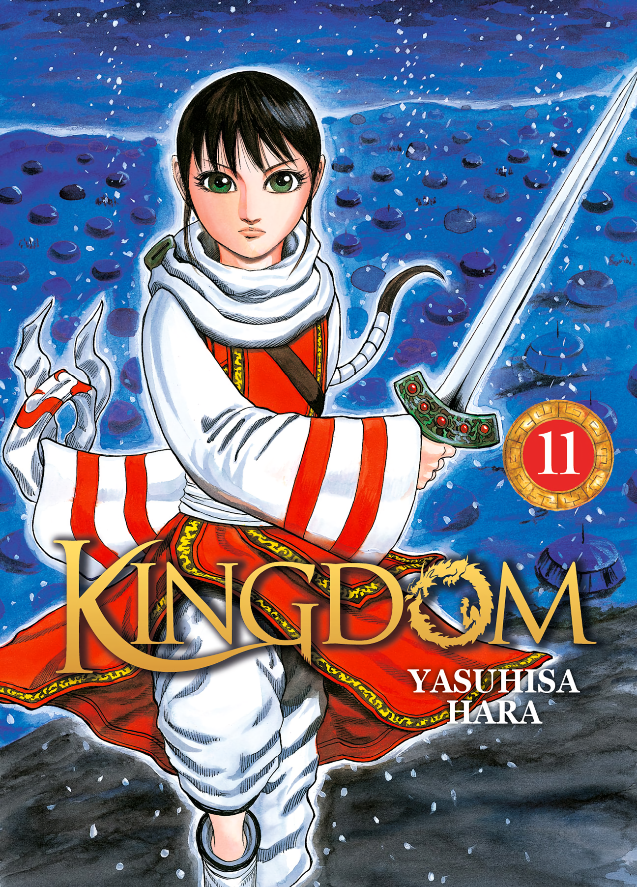 Cover 11