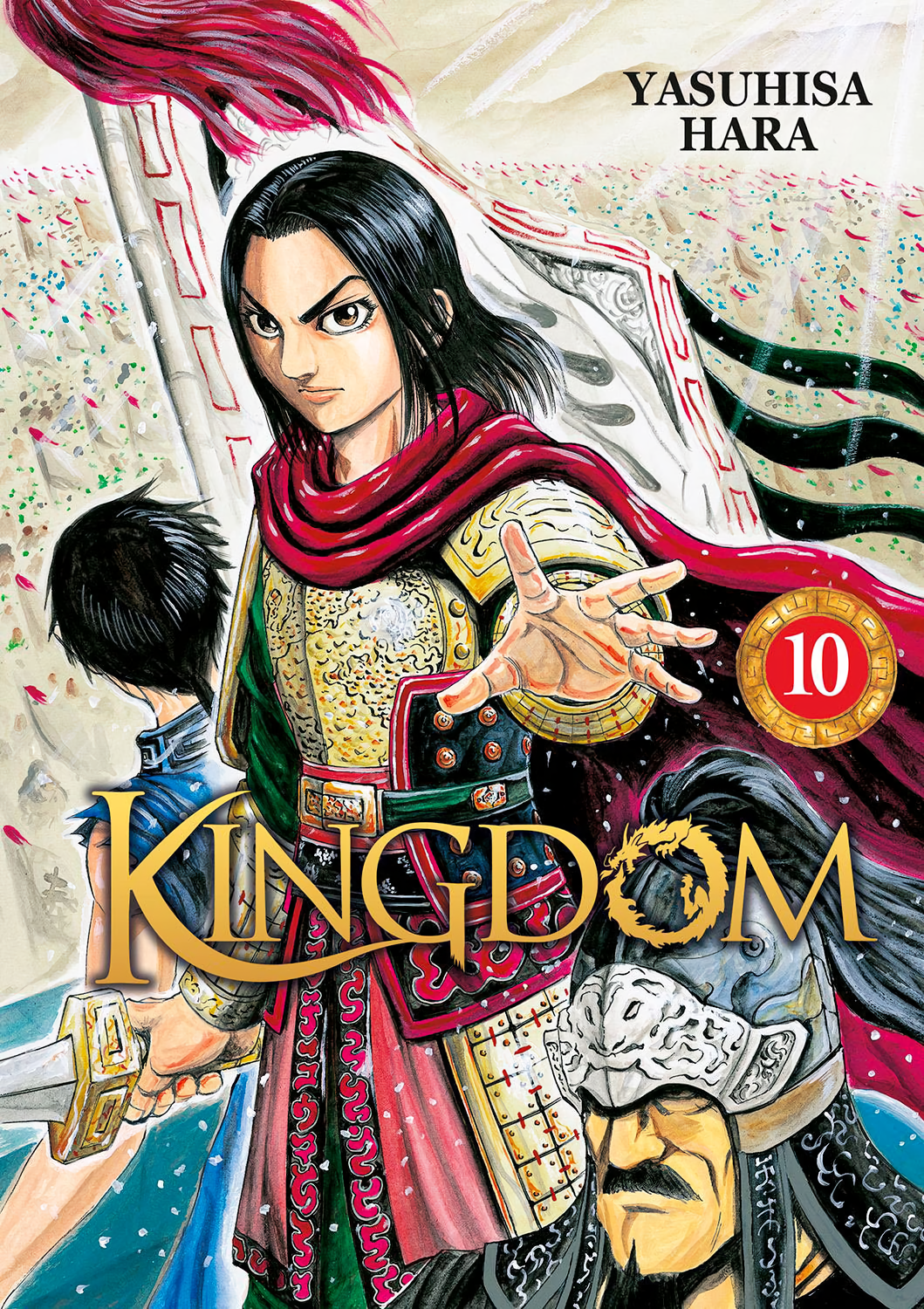 Cover 10