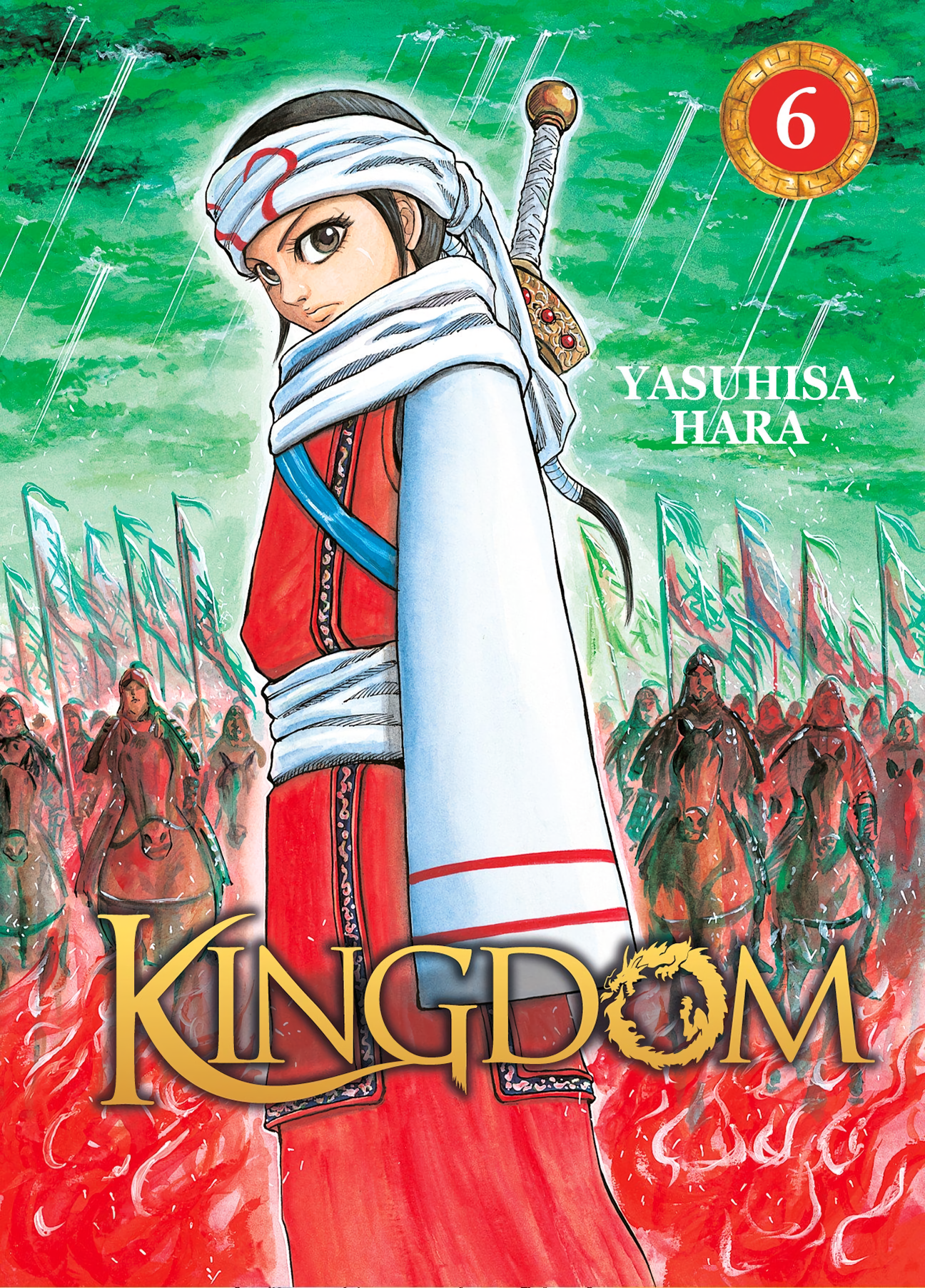 Cover 6