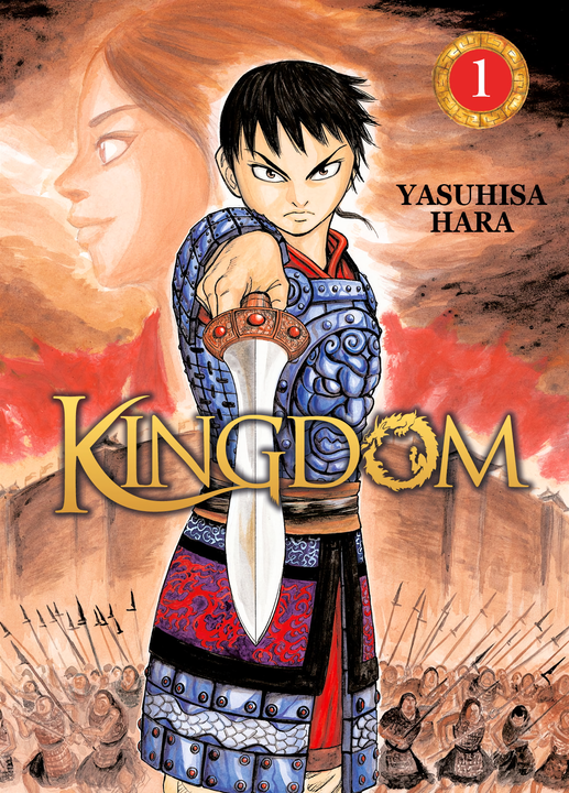 Cover 1