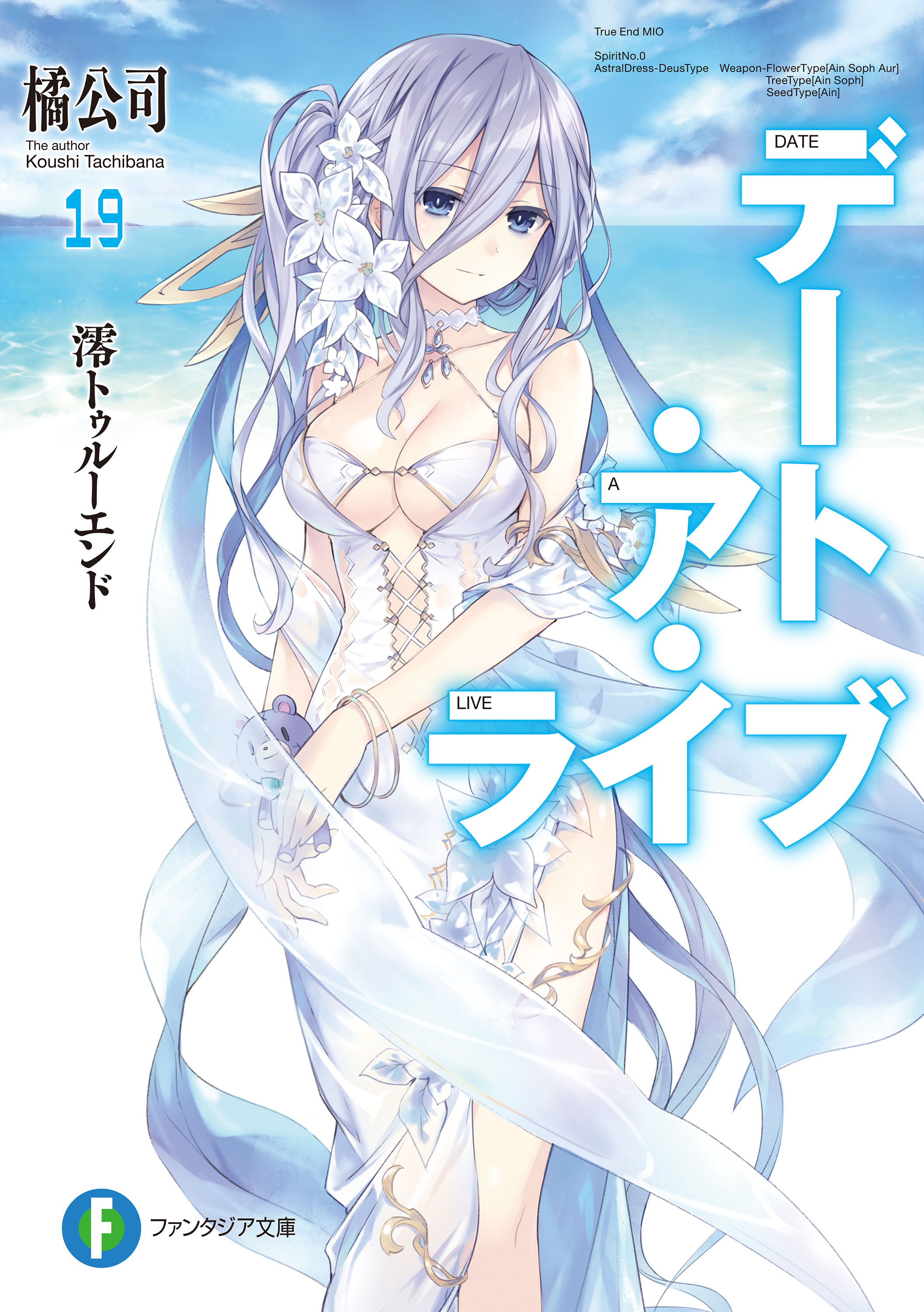 Cover 19