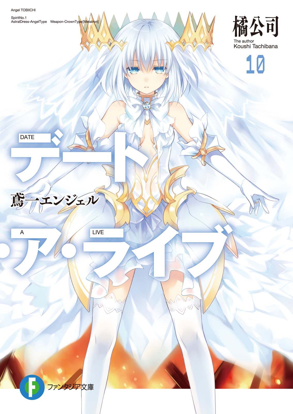 Cover 10