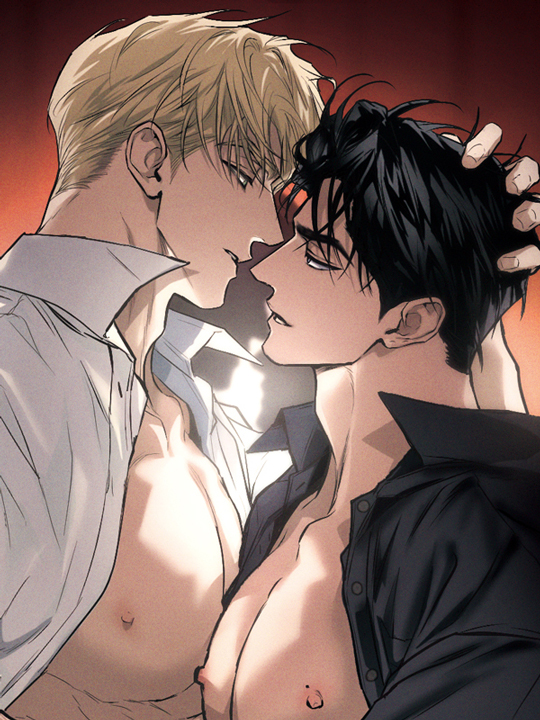 Cover 1