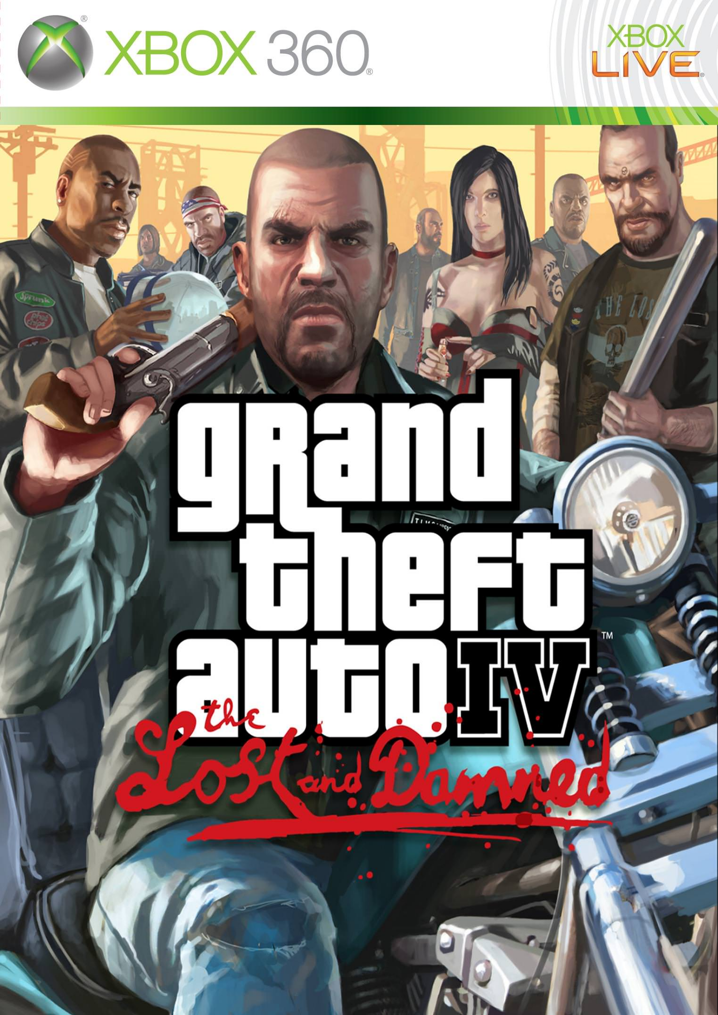 Cover 2