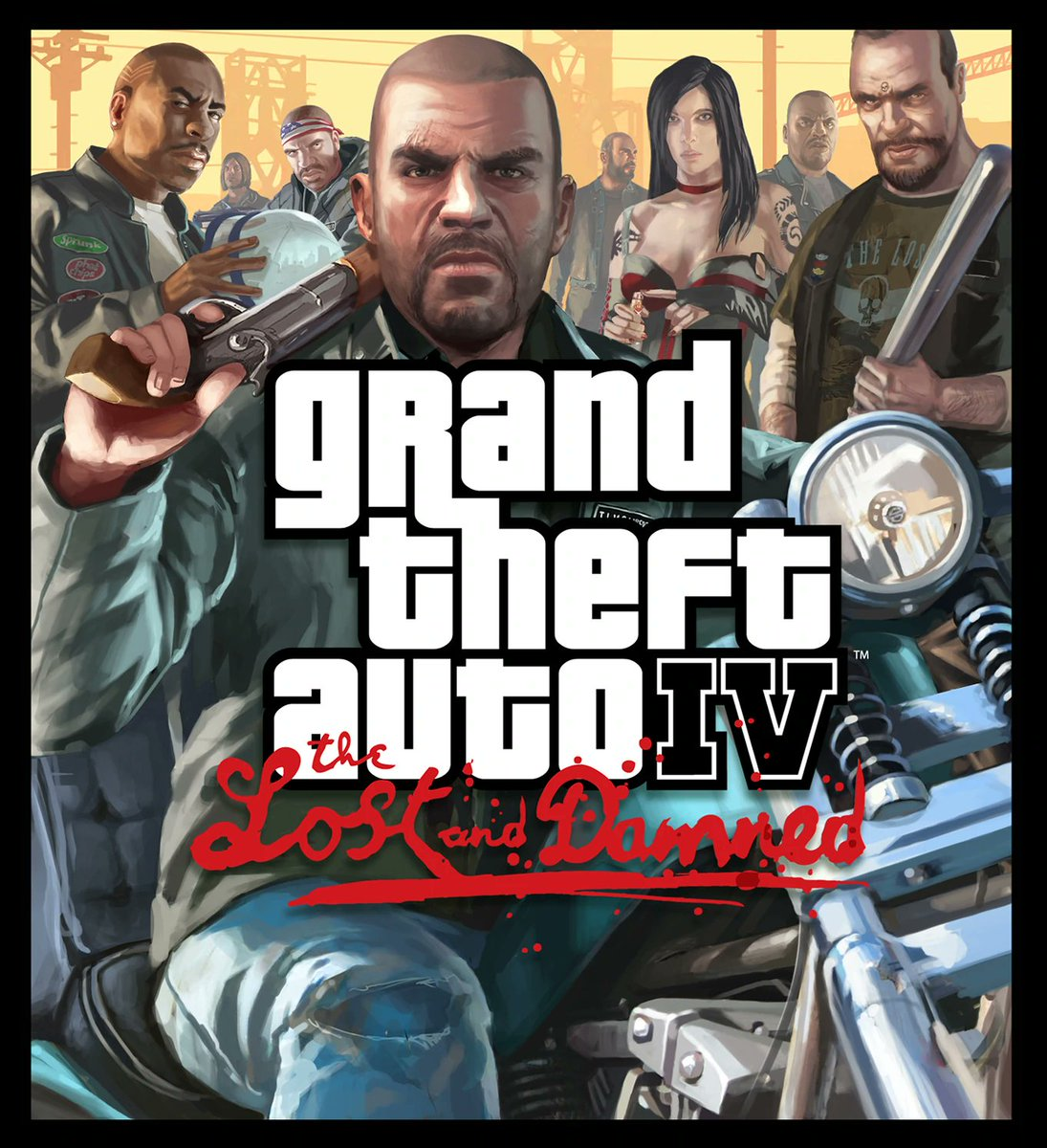 Cover 1