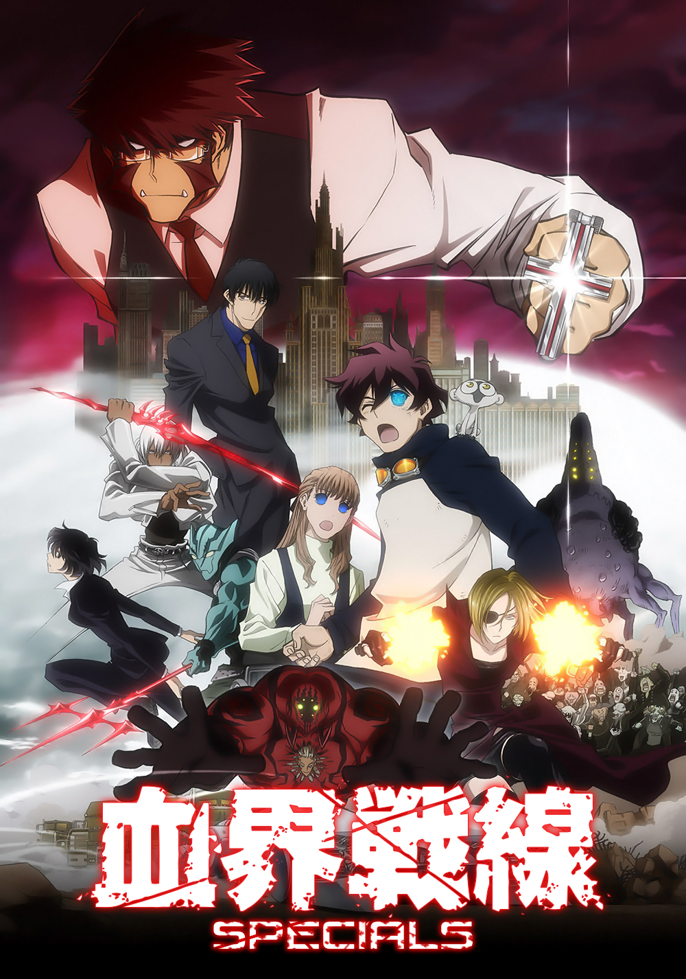Cover 4
