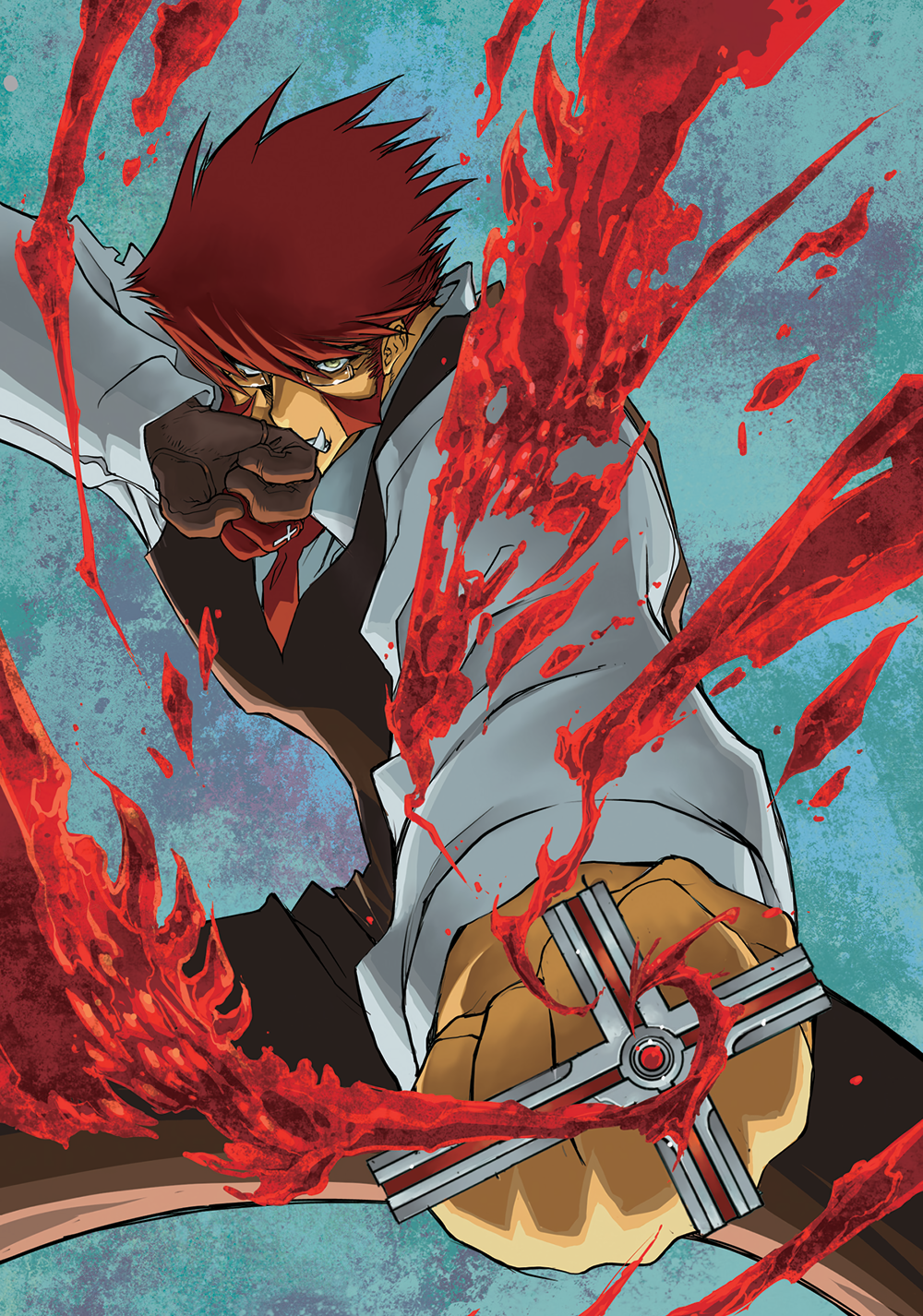 Cover 7