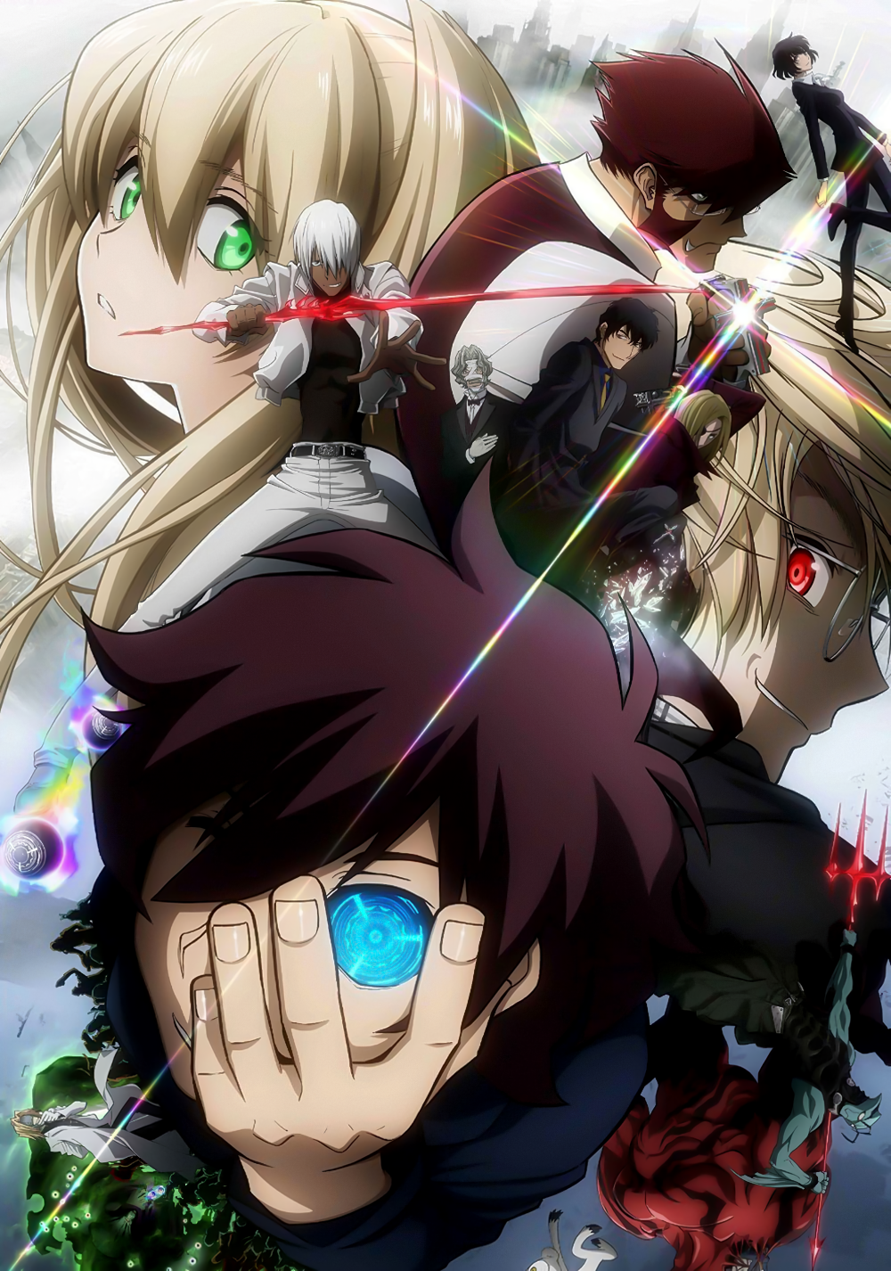 Cover 3