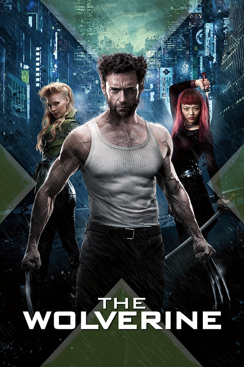Cover 2