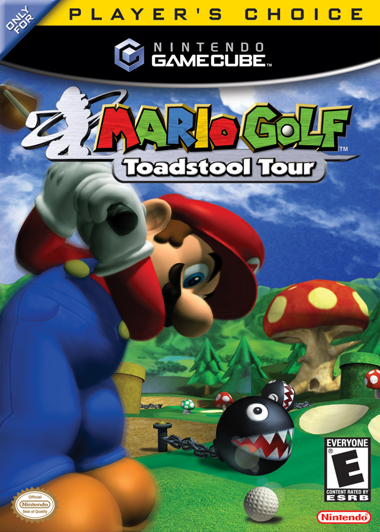 Cover 7
