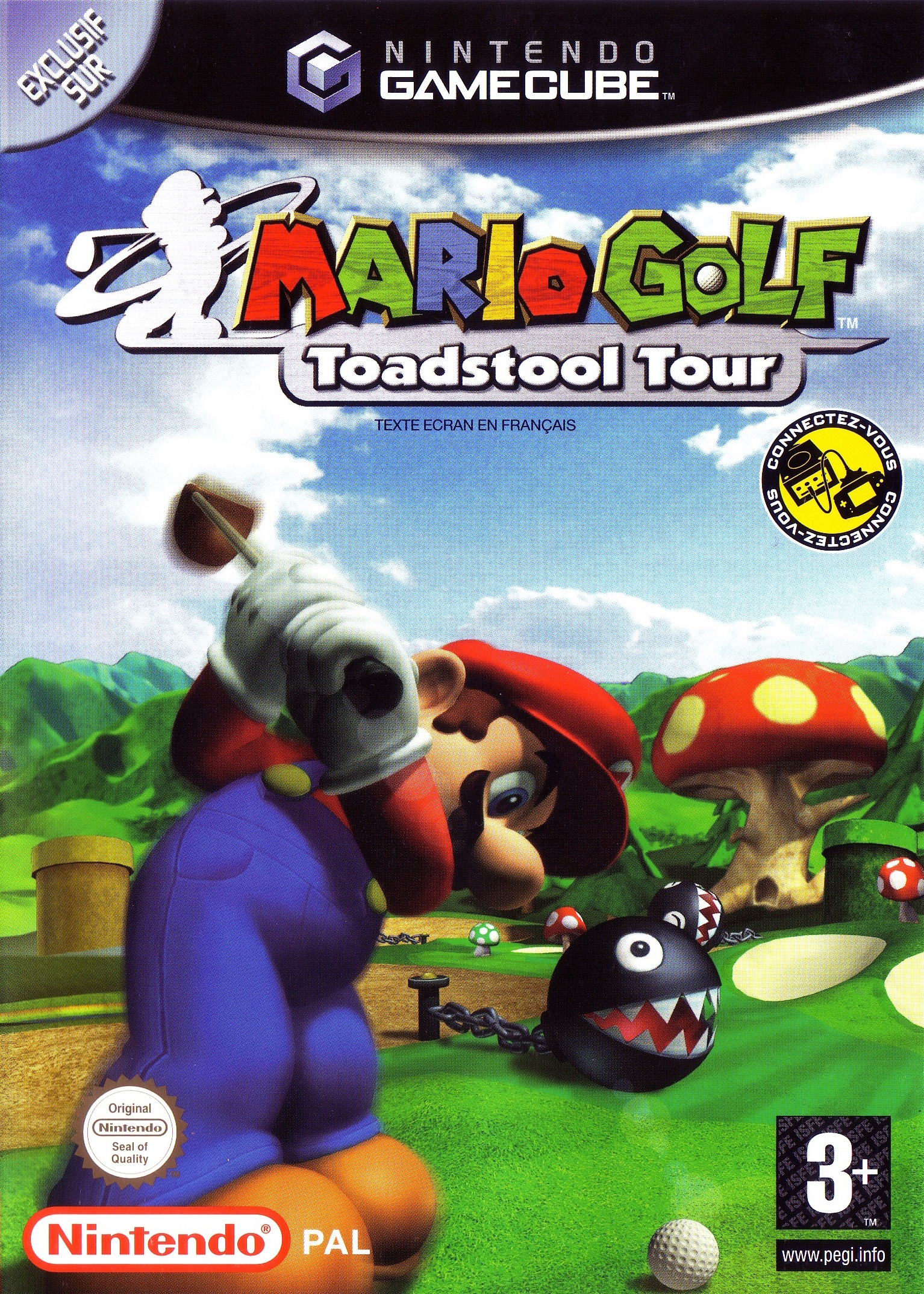 Cover 13