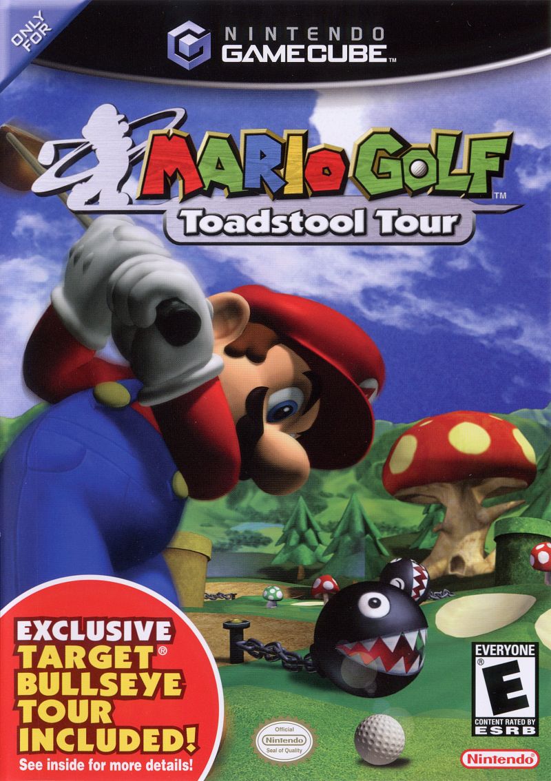 Cover 6
