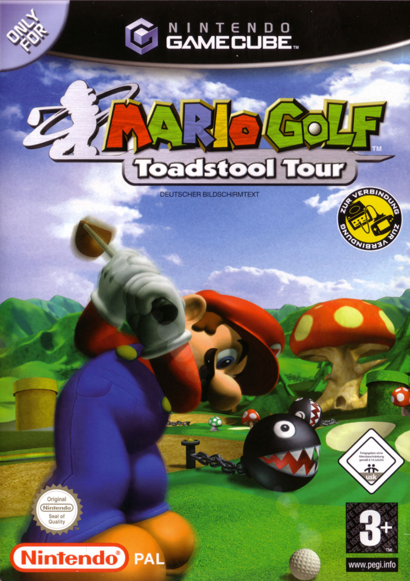 Cover 12