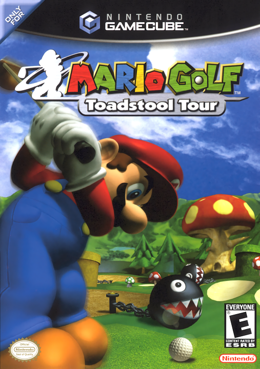 Cover 16