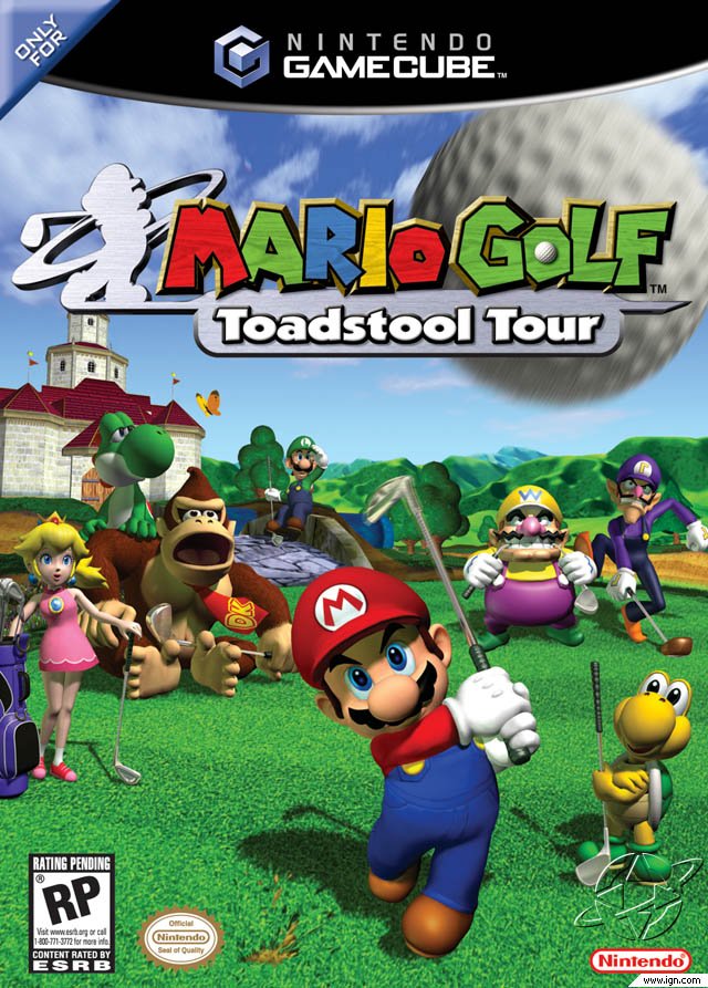 Cover 14