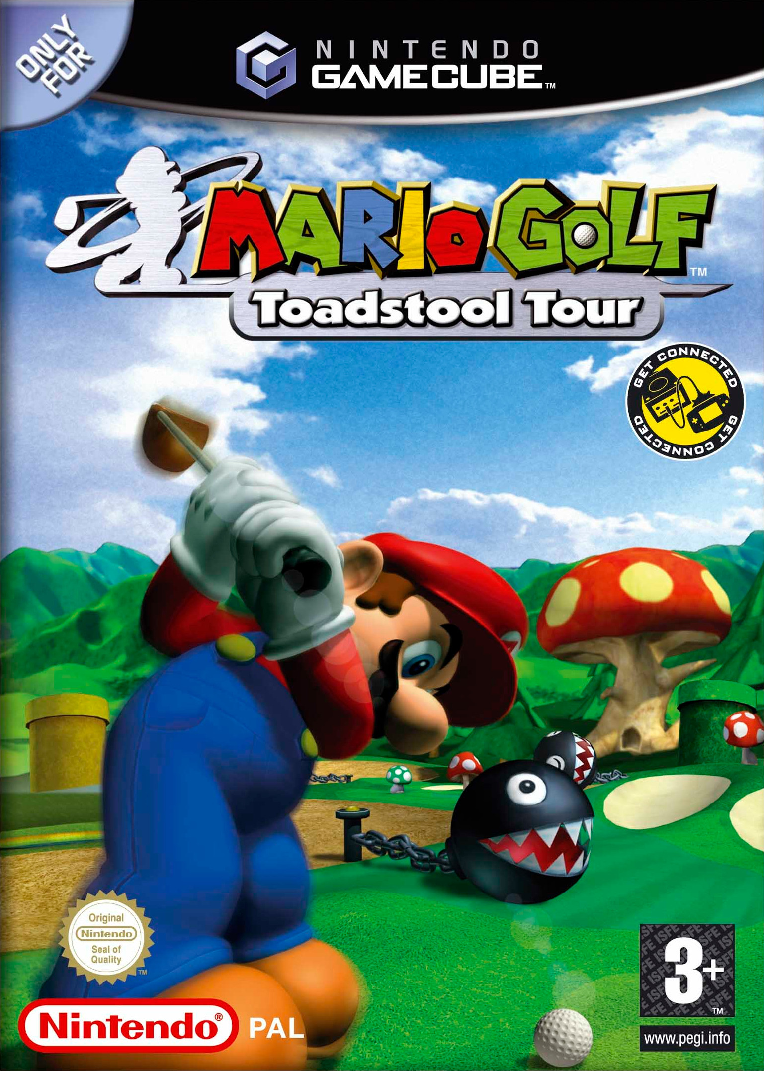 Cover 9