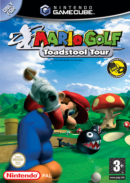 Cover 11