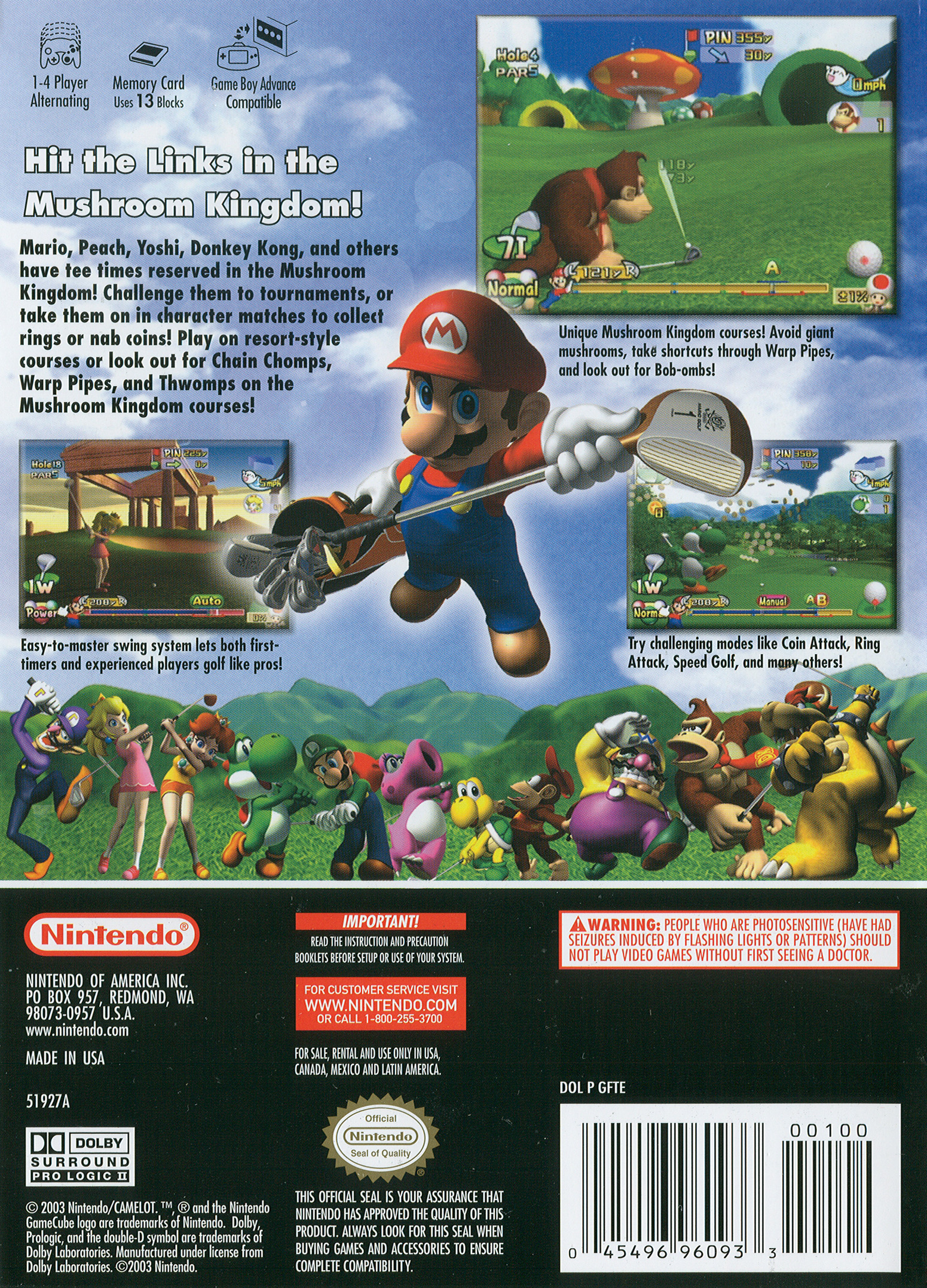 Cover 3