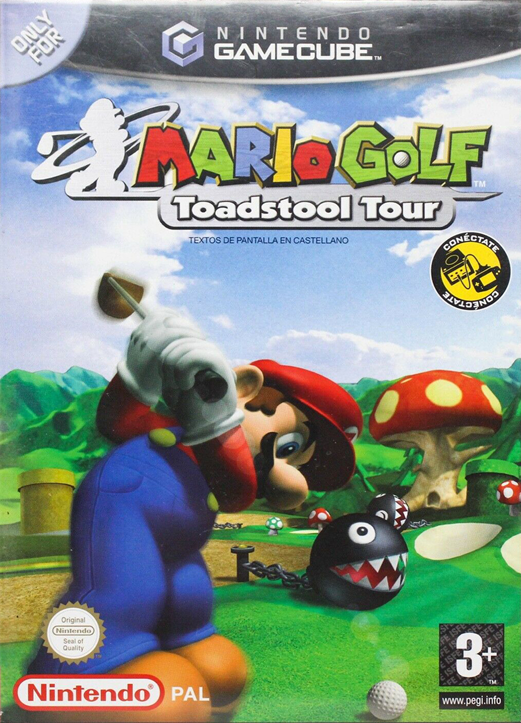 Cover 10