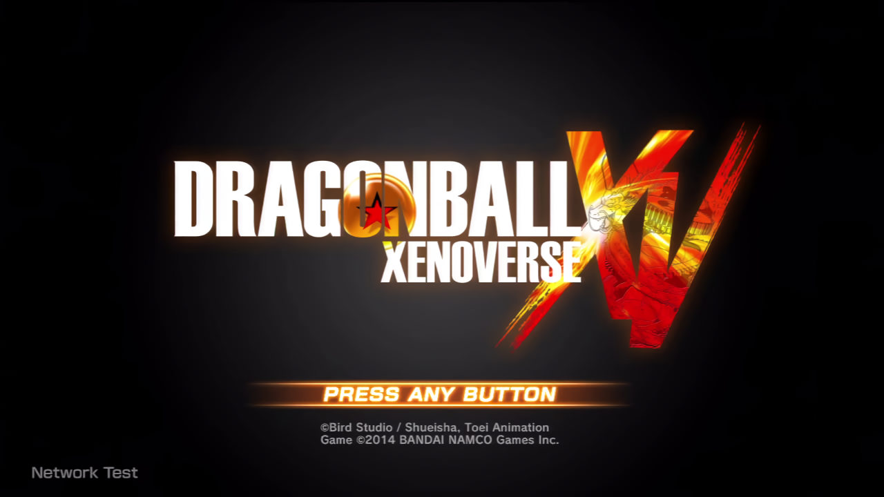 Cover 4