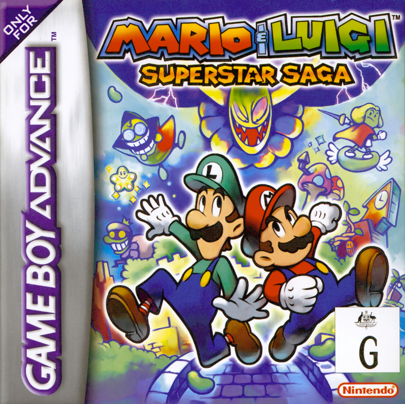 Cover 7