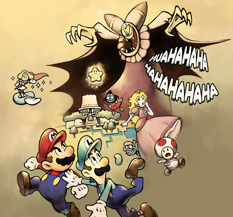 Cover 8