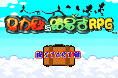 Cover 21