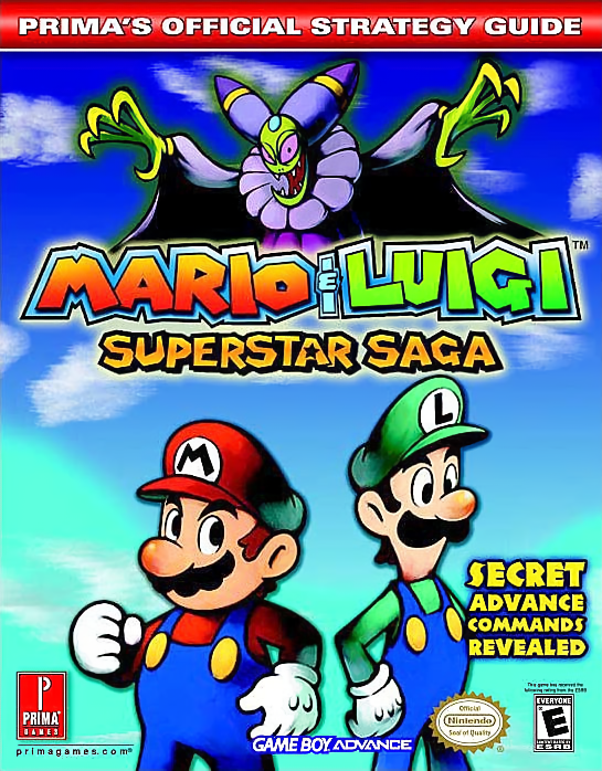 Cover 13