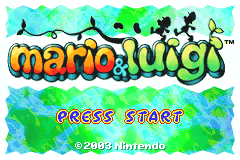 Cover 20