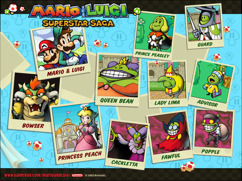 Cover 11