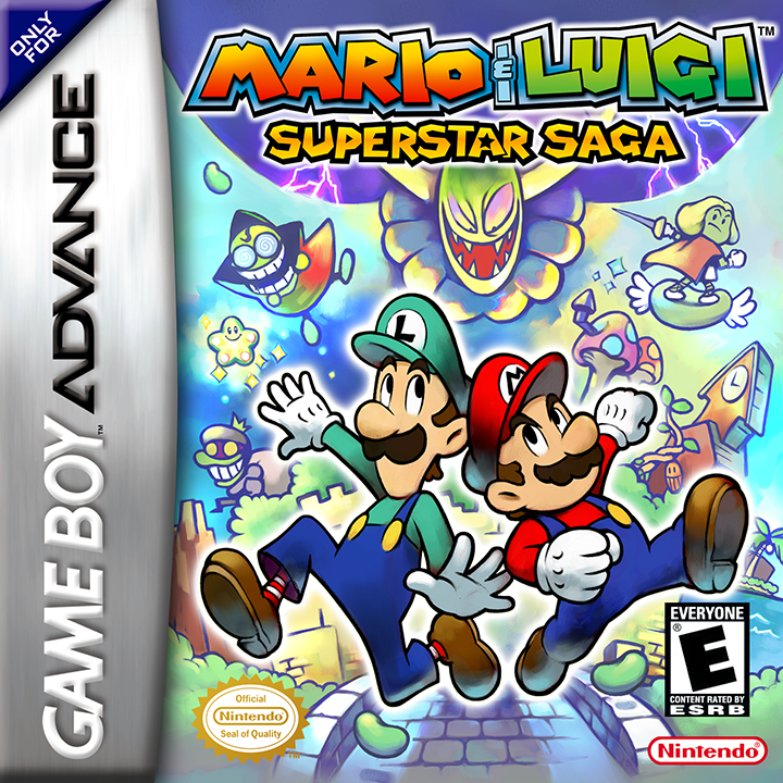 Cover 3