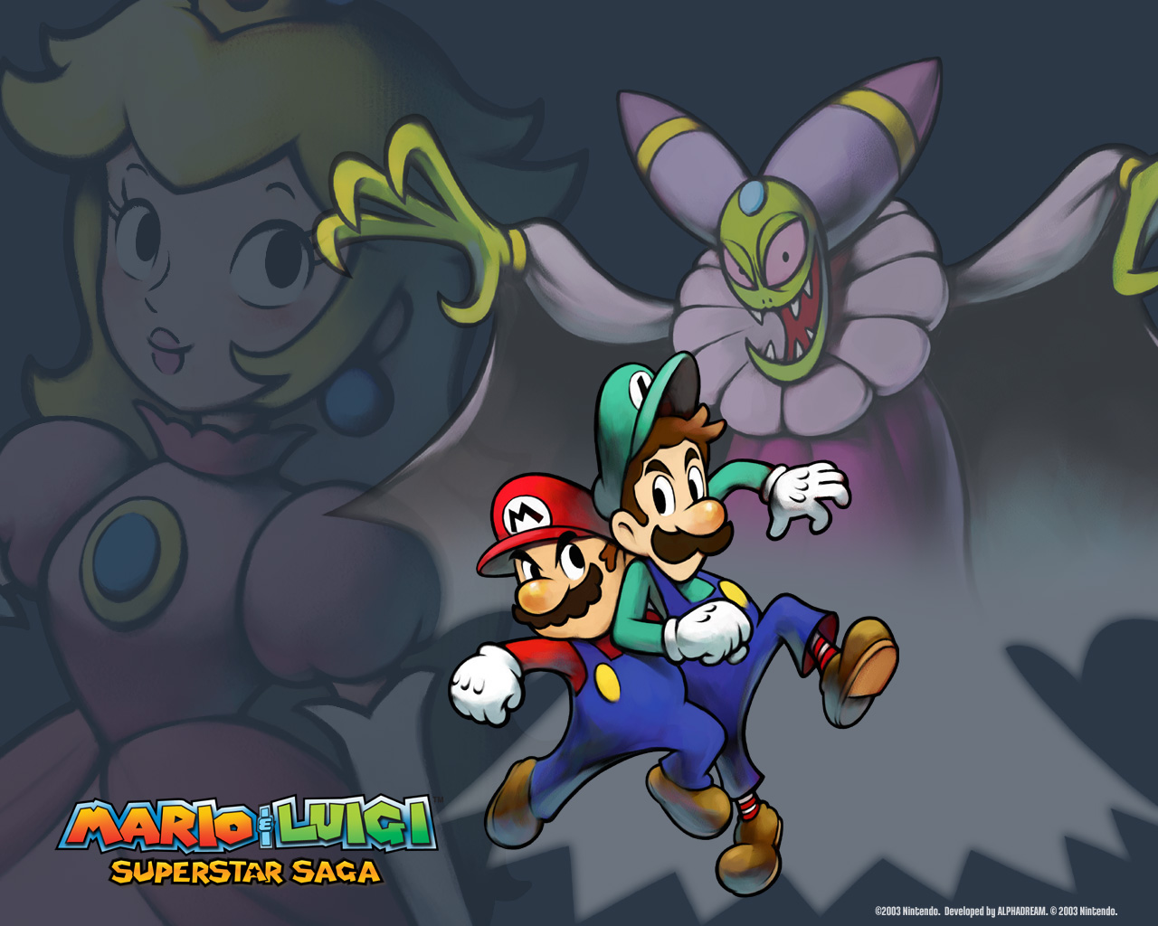 Cover 9