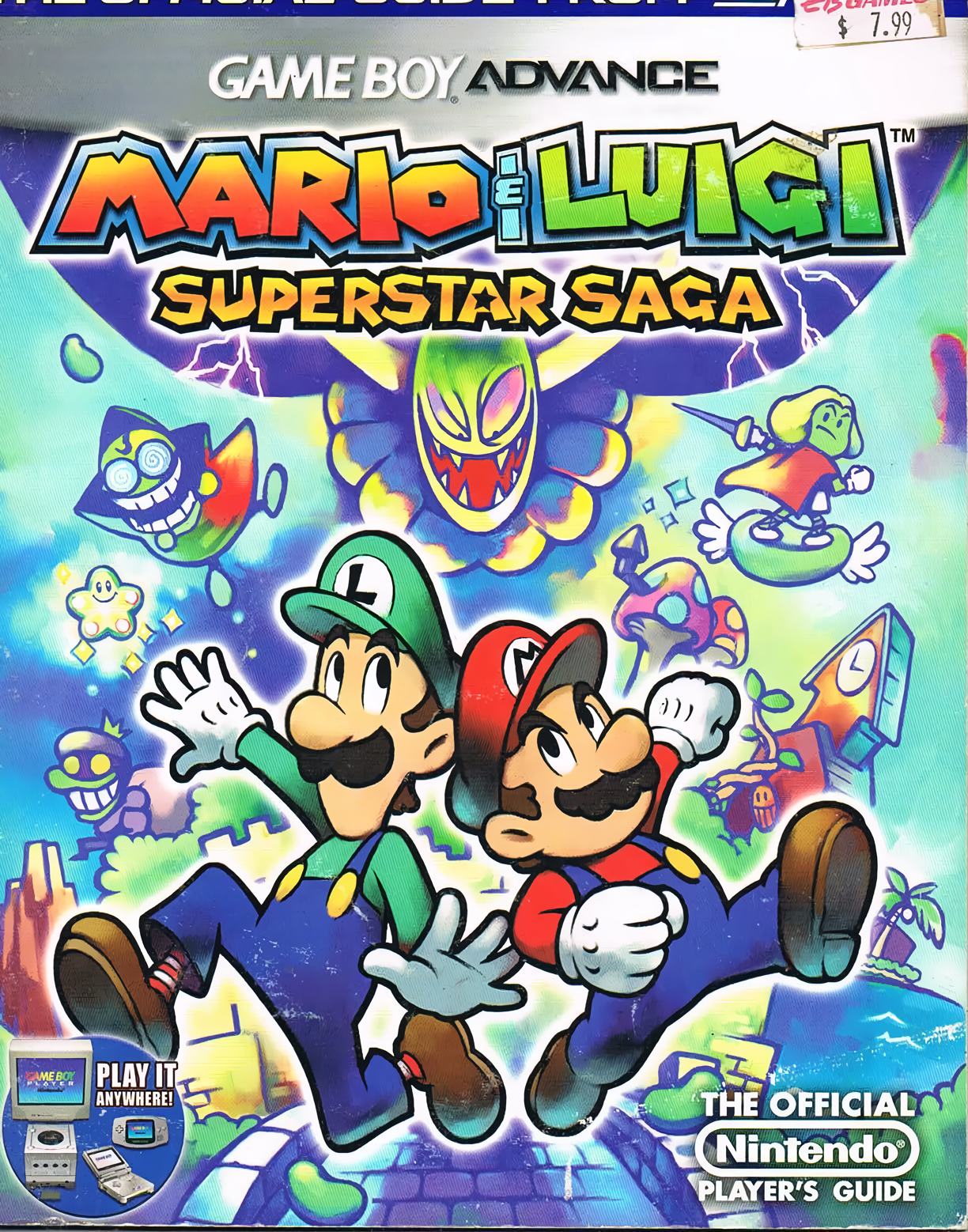 Cover 12
