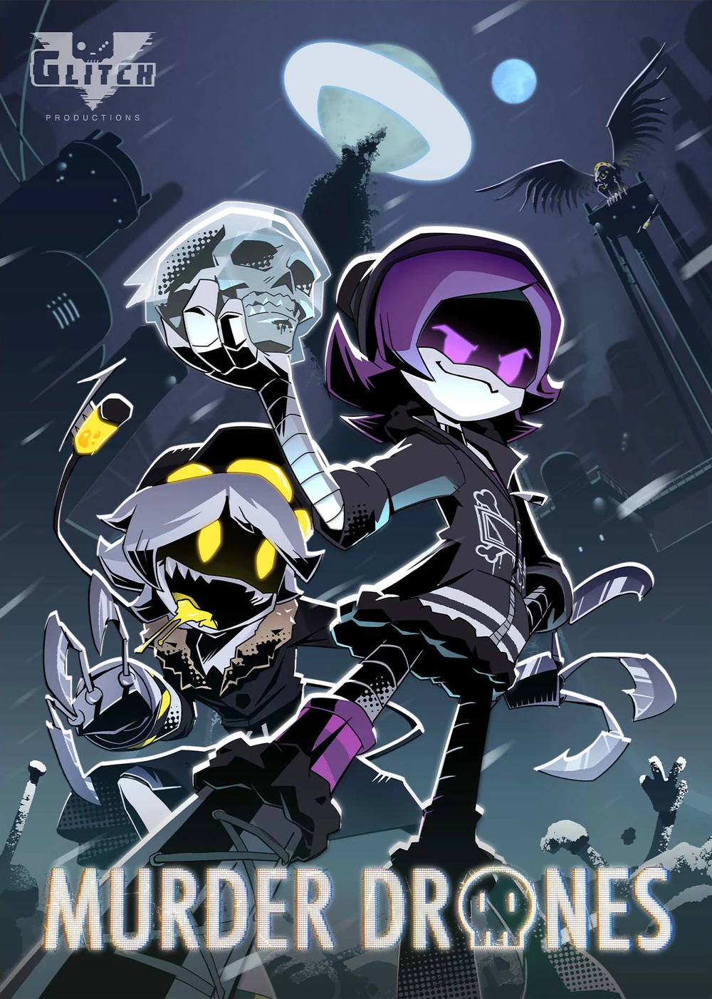 Cover 2