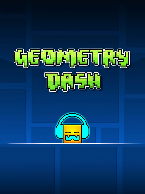 Cover 1