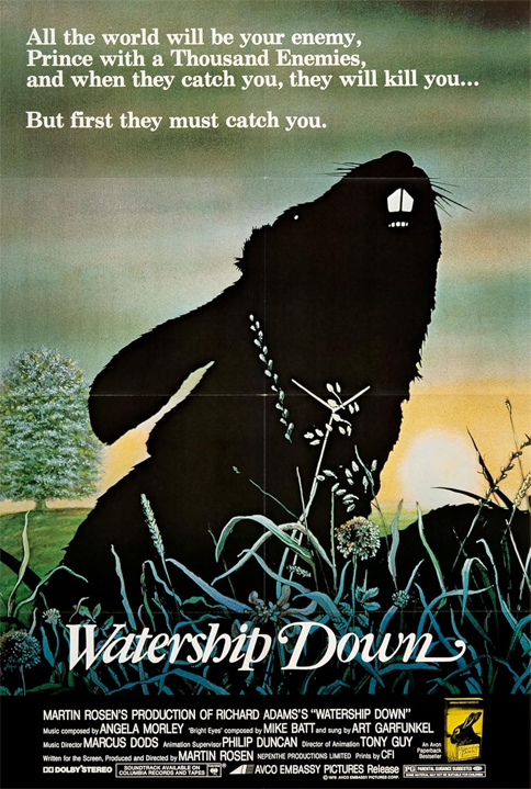 Cover 1