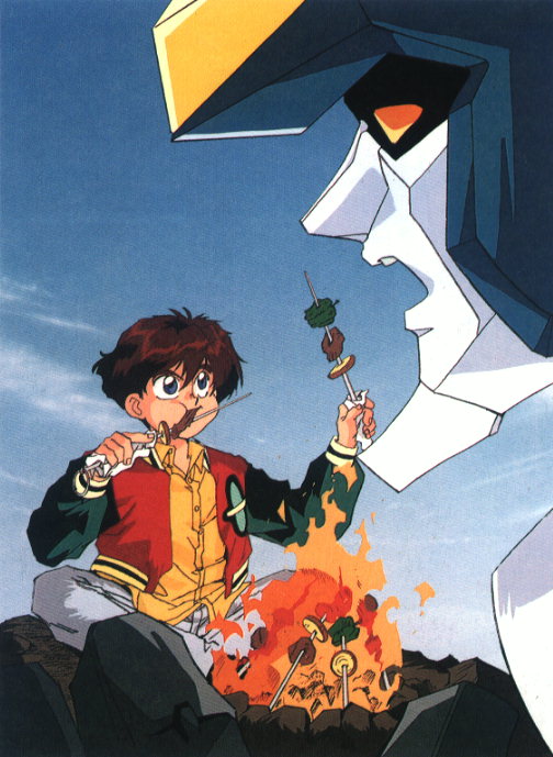 Cover 5