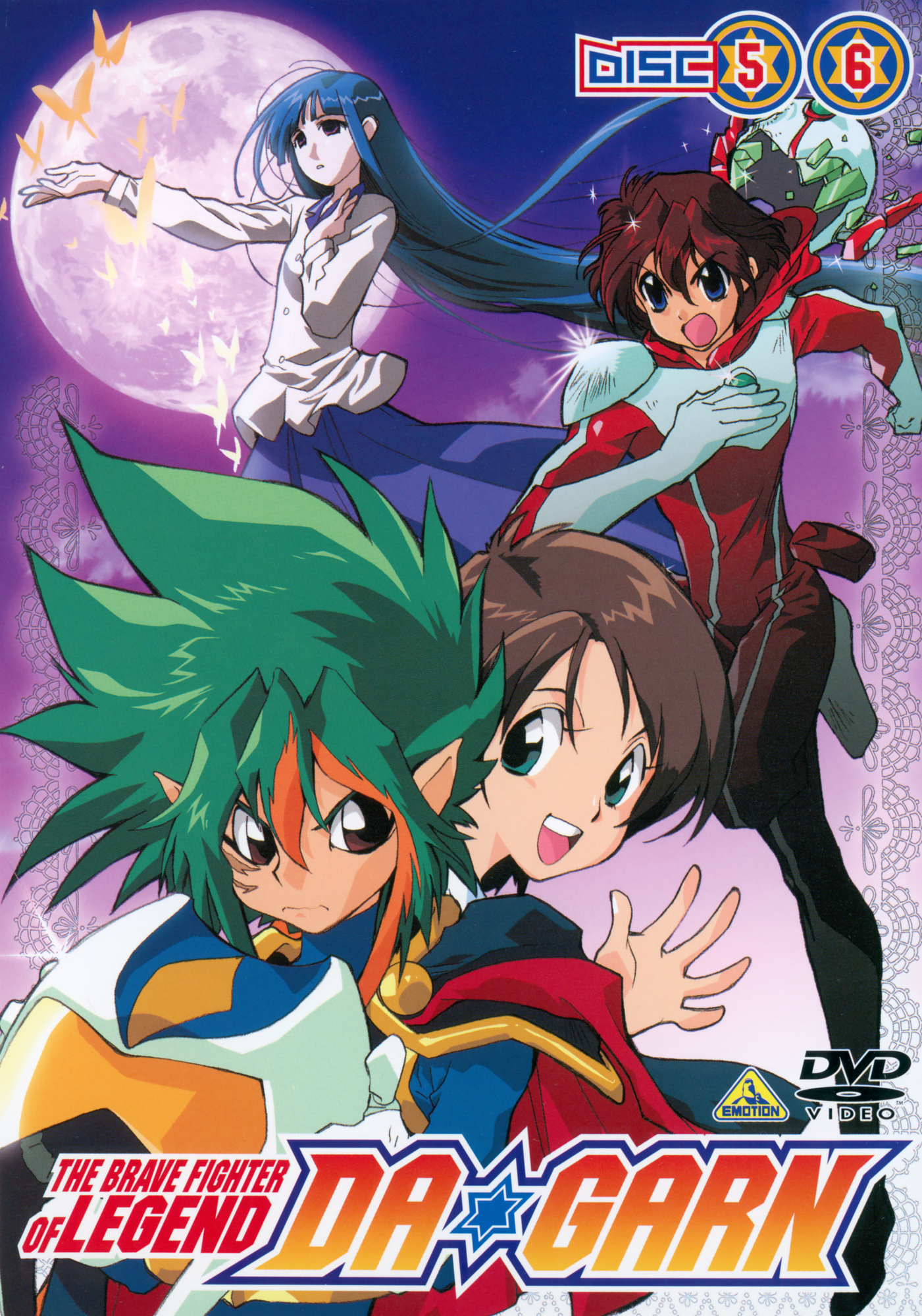 Cover 13