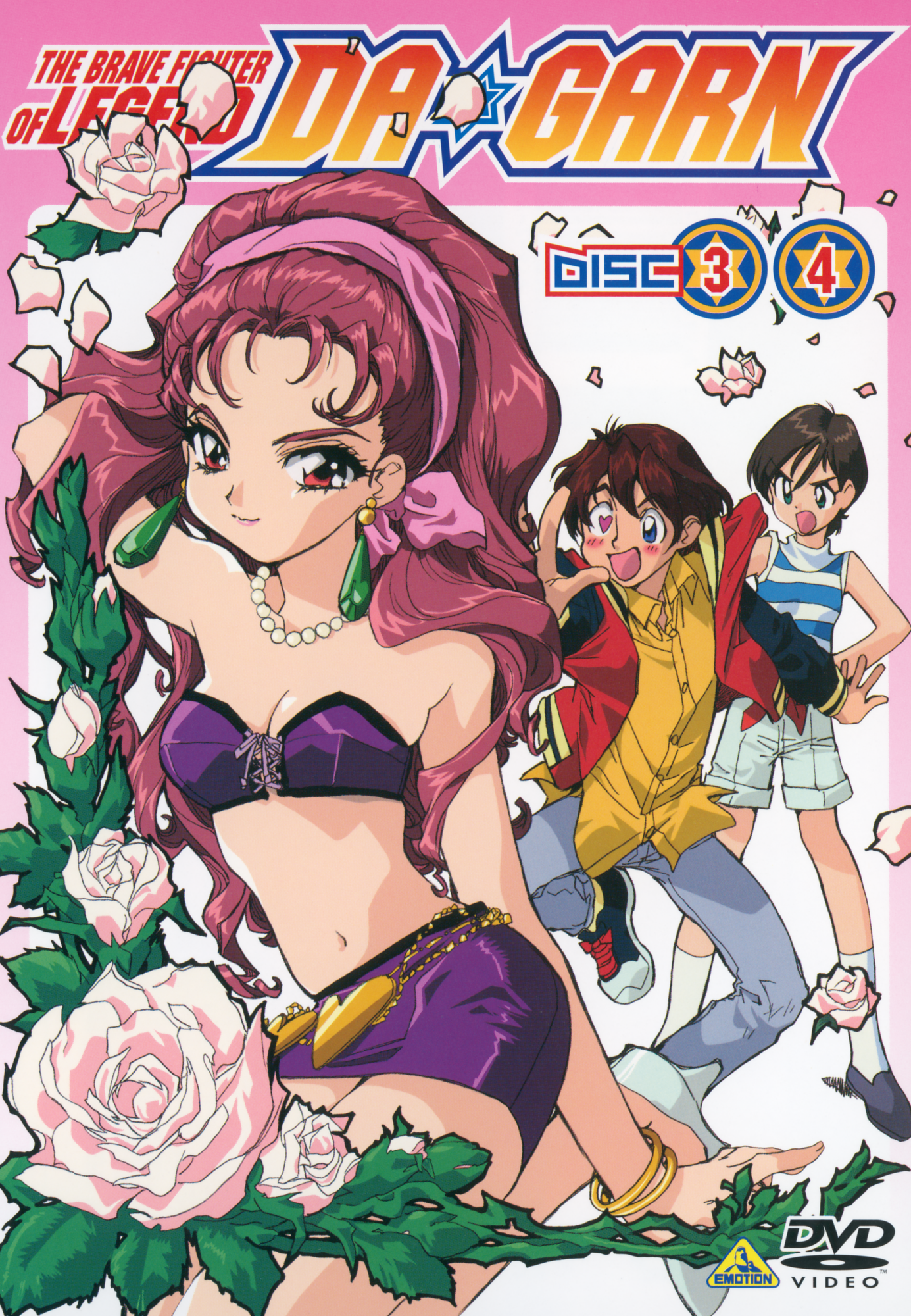 Cover 12