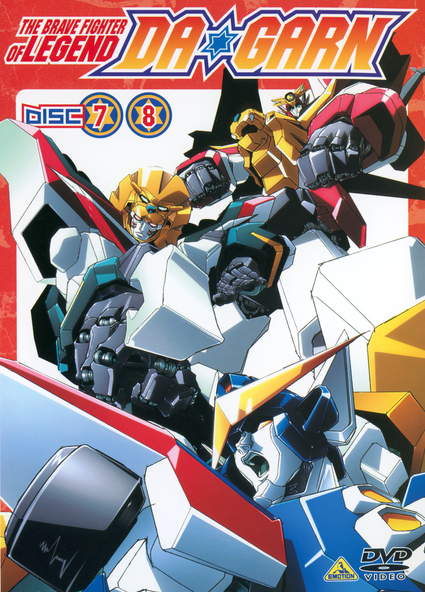 Cover 14