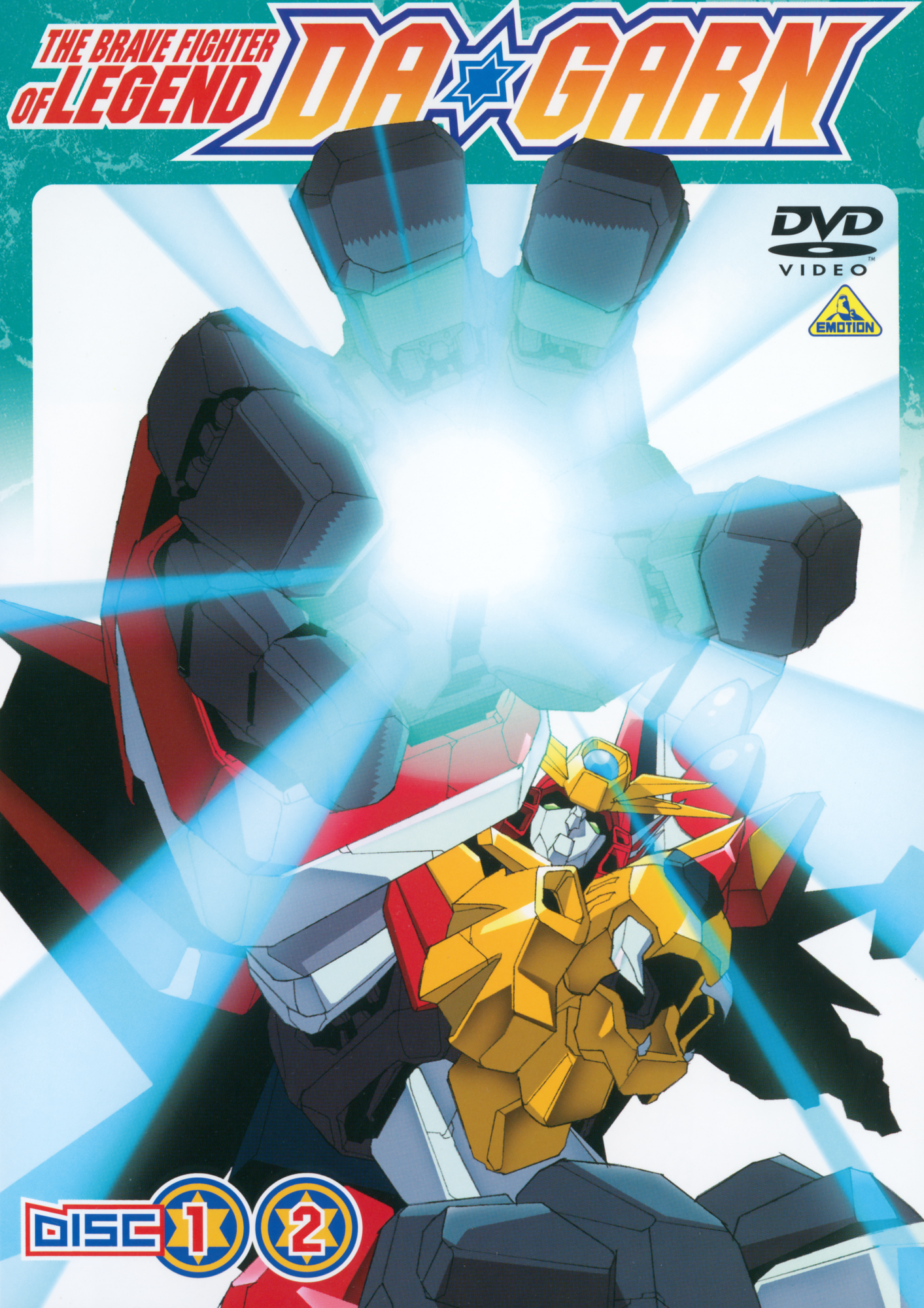 Cover 11
